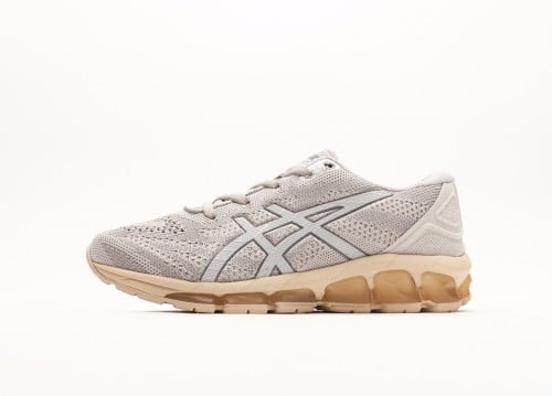 Asics GEL-Asics Gel-Quantum 360 VII