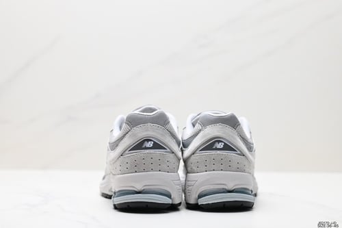 New Balance 2002R N-ERGY