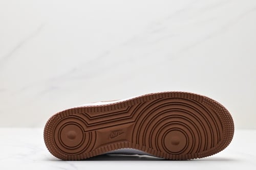 Nike Air Force 1 Low ' Pecan
