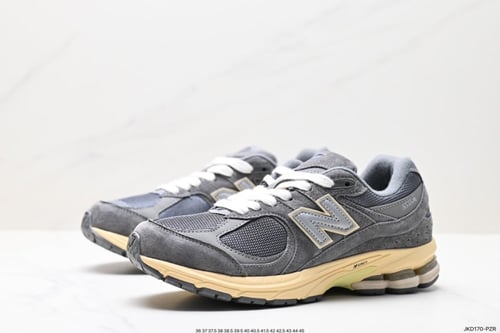 New Balance 2002R N-ERGY