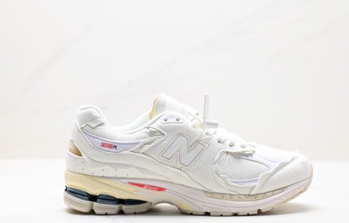New Balance 2002R ” Protection pack
