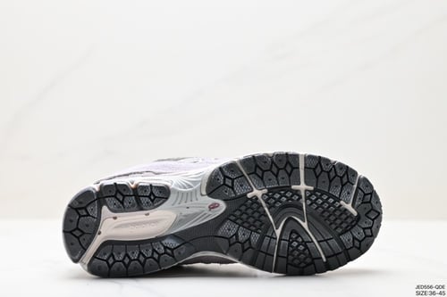 New Balance 2002R ” Protection pack