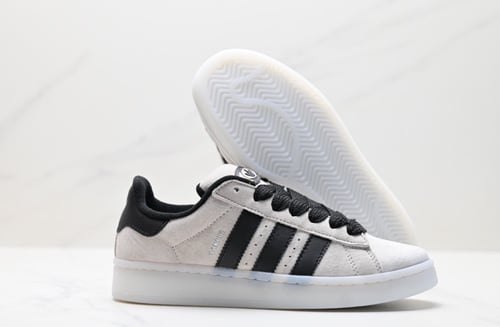 Adidas Campus 00S ' Begie
