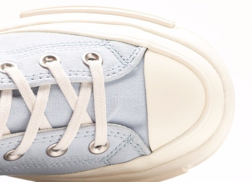 Converse Run Star Legacy