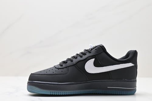 Nike Air Force 1 Low ' Reflective Swoosh