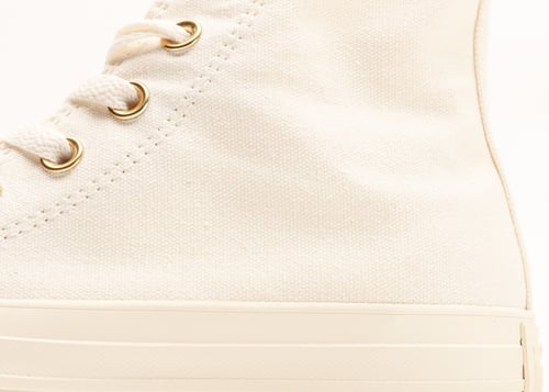 Converse Chuck Taylor All Star 1970s