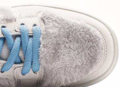 Nike SB Dunk Low Retro