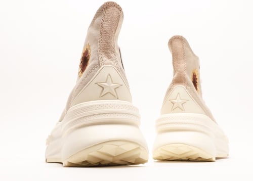 Converse Run Star Legacy 1970 AT-CX BrownWhiteBlac...