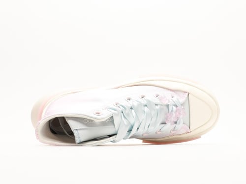 Converse Run Star Legacy 1970 Cx High