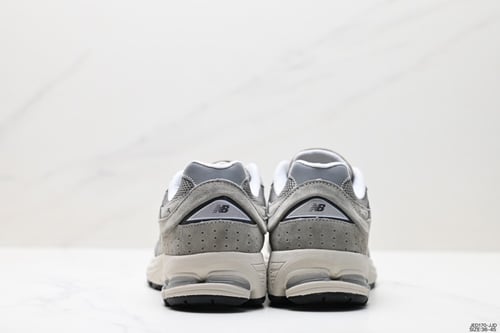 New Balance 2002R N-ERGY