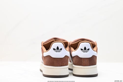 Adidas Campus 00S ' Bark - Brown
