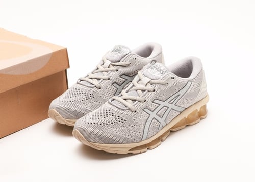 Asics GEL-Asics Gel-Quantum 360 VII