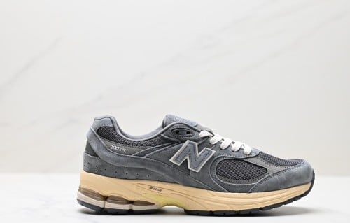 New Balance 2002R N-ERGY