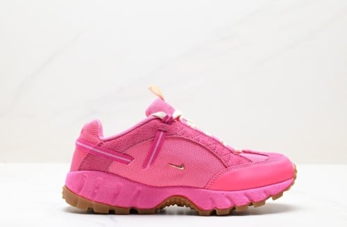Jacquemus x Nike Air Humara Lx Pink