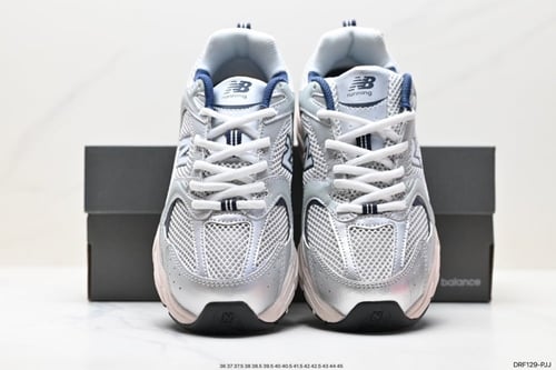 New Balance 530