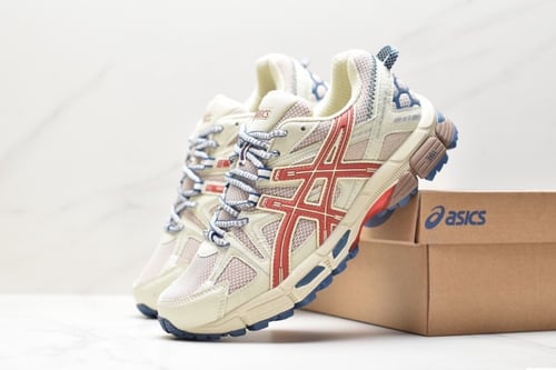 Asics Tiger Gel-Kahana 8