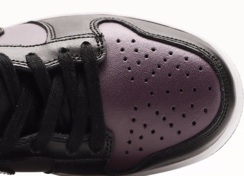 Nike Air Jordan 1 Retro High OG