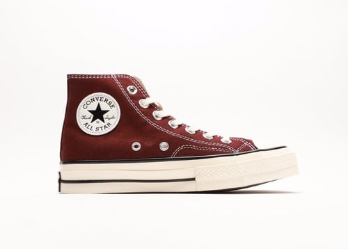 Converse All Star