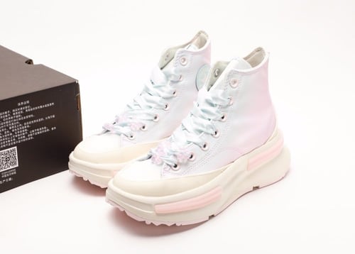 Converse Run Star Legacy 1970 Cx High