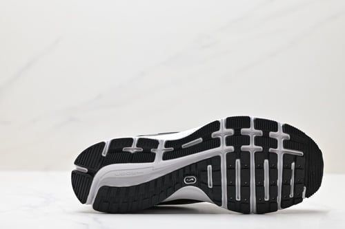 Nike Air Zoom Pegasus