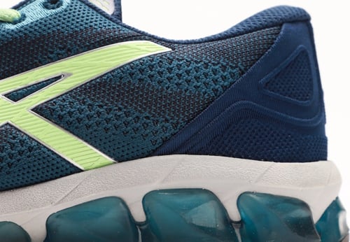 Asics GEL-Asics Gel-Quantum 360 VII