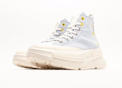 Converse Run Star Legacy