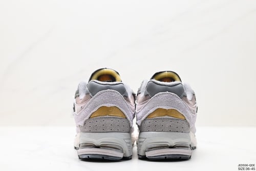 New Balance 2002R ” Protection pack