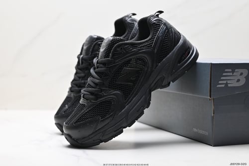 New Balance 530