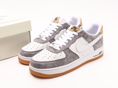 Nike Air Force 1 Low '07