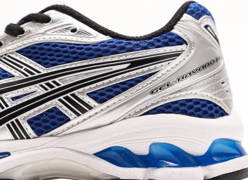 Asics GEL-KAYANO 14