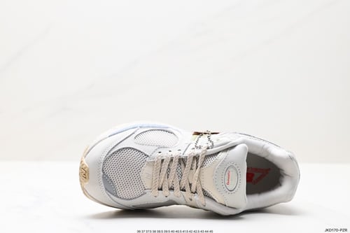 New Balance 2002R N-ERGY