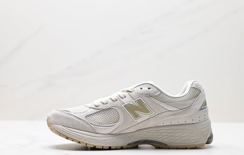 New Balance 2002R N-ERGY