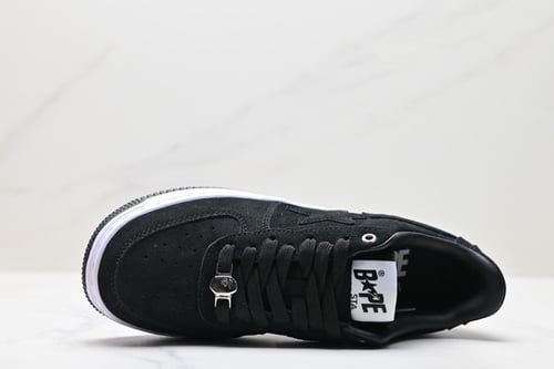 A Bathing Ape Sta Low