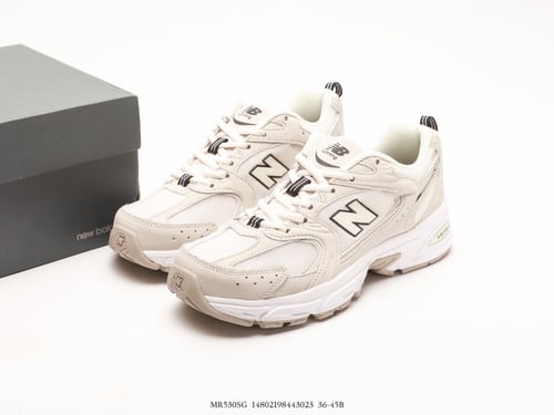New Balance 530