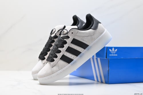 Adidas Campus 00S ' Begie