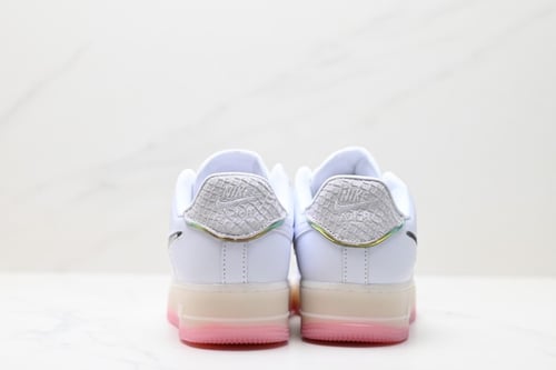 Nike Air Force 1 Low 'Year Of The Dragon