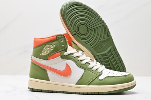 Air Jordan 1 Retro High OG
