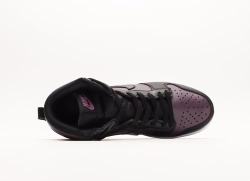 Nike Air Jordan 1 Retro High OG