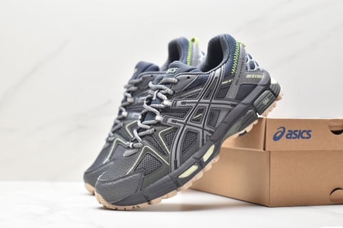 Asics Tiger Gel-Kahana 8