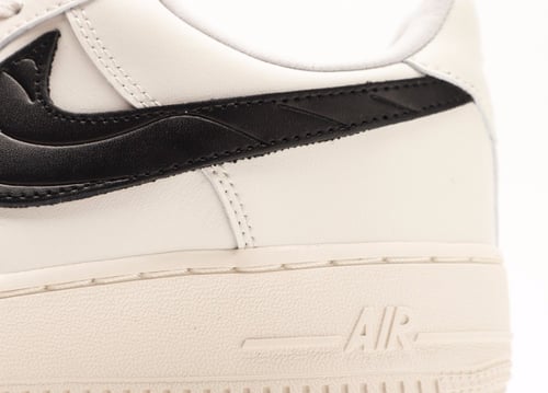 Nike Air Force 1 '07 'Phantom Quilted