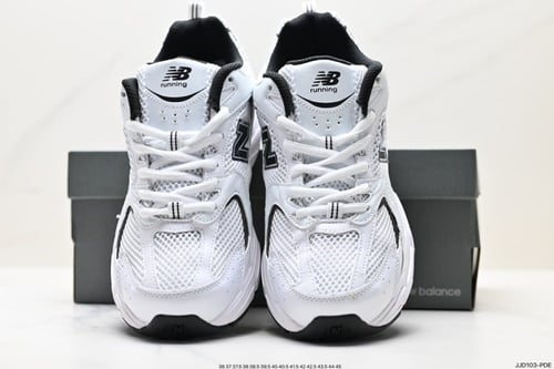 New Balance 530