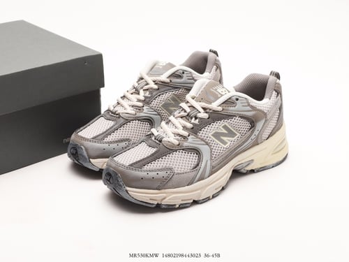 New Balance 530