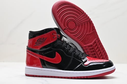 Air Jordan 1 Retro High OG