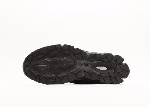 Asics GEL-Asics Gel-Quantum 360 VII