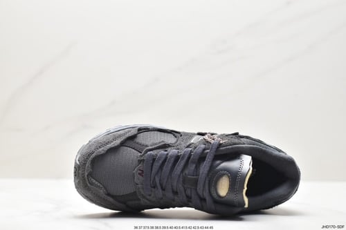 New Balance 2002R ” Protection pack