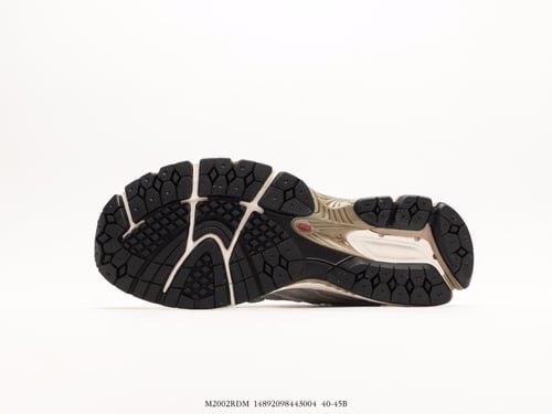 New Balance 2002R N-ERGY