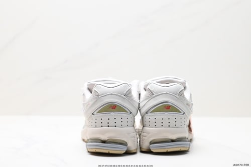 New Balance 2002R N-ERGY