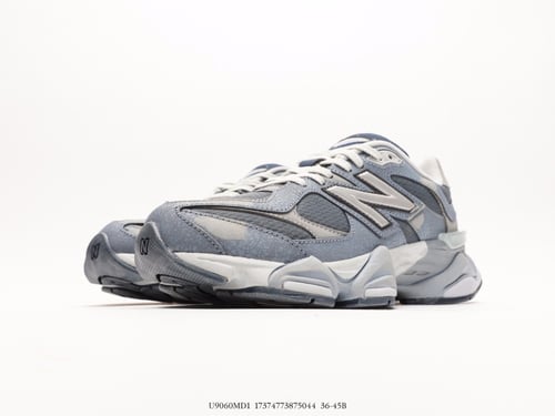 New Balance 9060 Moon Daze