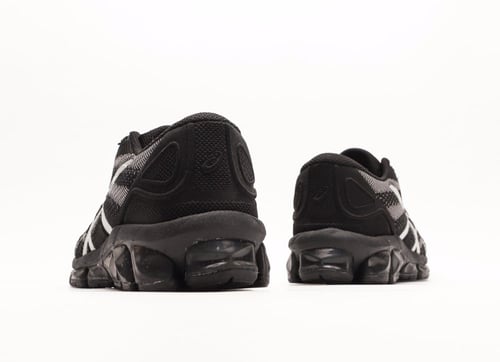 Asics GEL-Asics Gel-Quantum 360 VII