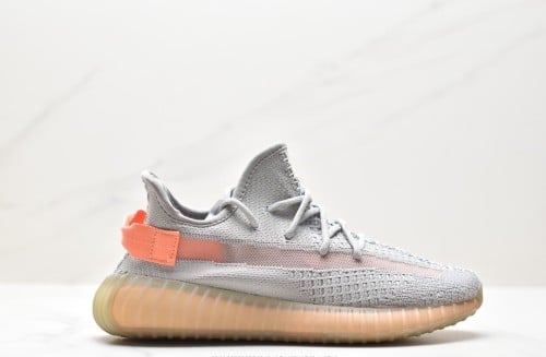 Yeezy Boost 350 V2 True Form